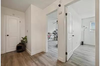 3225 Nightingale Drive, Modesto, CA 95356 - Photo 7