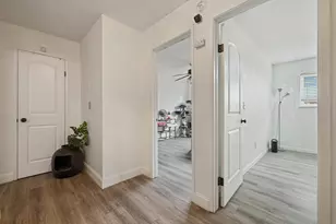3225 Nightingale Dr, Modesto, CA 95356 - Photo 7