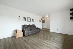 3225 Nightingale Dr, Modesto, CA 95356 - Photo 5