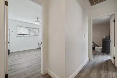 3225 Nightingale Drive, Modesto, CA 95356 - Photo 9