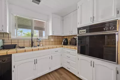 3225 Nightingale Drive, Modesto, CA 95356 - Photo 19