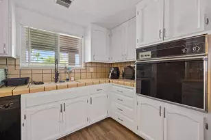 3225 Nightingale Dr, Modesto, CA 95356 - Photo 19