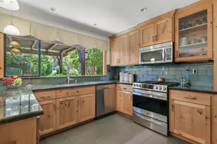 659 Grider Dr, Roseville, CA 95678 - Photo 13