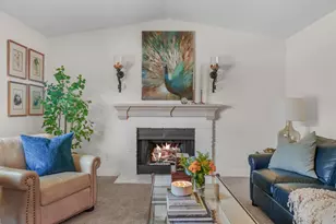 659 Grider Dr, Roseville, CA 95678 - Photo 7