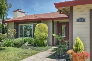 659 Grider Dr, Roseville, CA 95678 - Photo 3