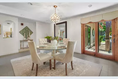 659 Grider Drive, Roseville, CA 95678 - Photo 11