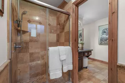 659 Grider Drive, Roseville, CA 95678 - Photo 27