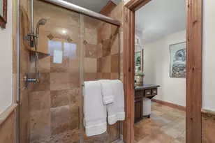 659 Grider Dr, Roseville, CA 95678 - Photo 27