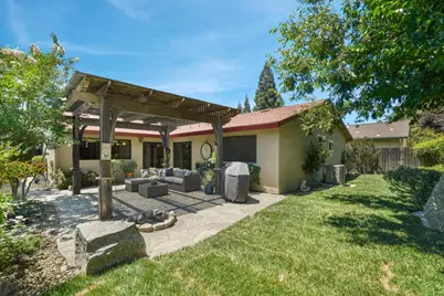 659 Grider Drive, Roseville, CA 95678 - Photo 31