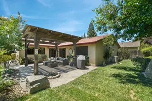 659 Grider Dr, Roseville, CA 95678 - Photo 31