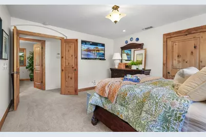 659 Grider Drive, Roseville, CA 95678 - Photo 25