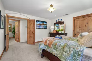 659 Grider Dr, Roseville, CA 95678 - Photo 25