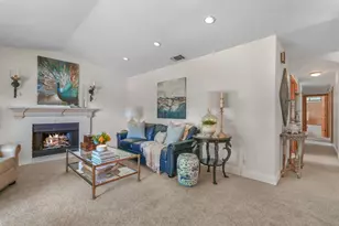 659 Grider Dr, Roseville, CA 95678 - Photo 5