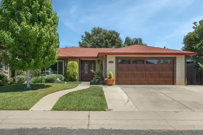 659 Grider Drive, Roseville, CA 95678 - Photo 1