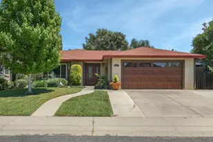 659 Grider Dr, Roseville, CA 95678 - Photo 1