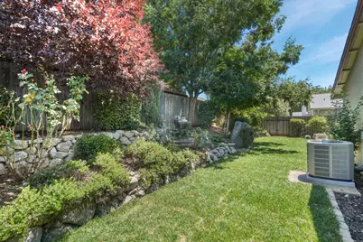 659 Grider Drive, Roseville, CA 95678 - Photo 33