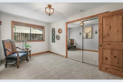 659 Grider Drive, Roseville, CA 95678 - Photo 17