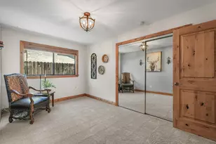 659 Grider Dr, Roseville, CA 95678 - Photo 17