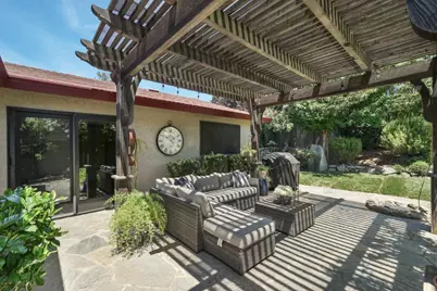 659 Grider Drive, Roseville, CA 95678 - Photo 29