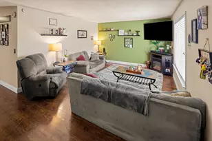 2644 Zuider Zee Cir, Elverta, CA 95626 - Photo 5