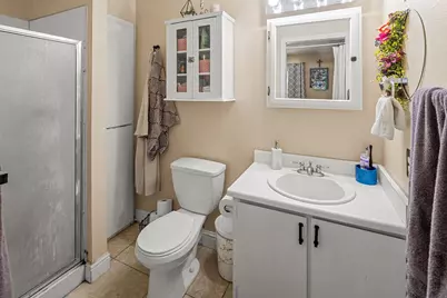 2644 Zuider Zee Circle, Elverta, CA 95626 - Photo 13