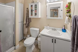 2644 Zuider Zee Cir, Elverta, CA 95626 - Photo 13