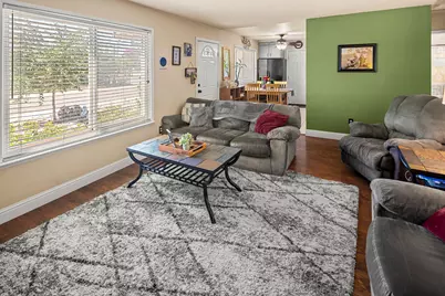 2644 Zuider Zee Circle, Elverta, CA 95626 - Photo 7