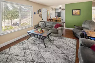 2644 Zuider Zee Cir, Elverta, CA 95626 - Photo 7