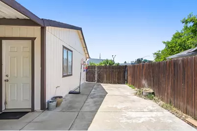 2644 Zuider Zee Circle, Elverta, CA 95626 - Photo 27