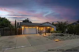 2644 Zuider Zee Cir, Elverta, CA 95626 - Photo 3