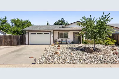 2644 Zuider Zee Circle, Elverta, CA 95626 - Photo 1