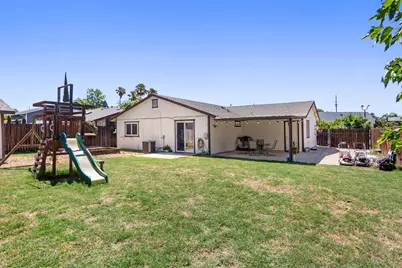 2644 Zuider Zee Circle, Elverta, CA 95626 - Photo 23
