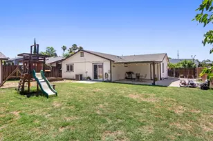 2644 Zuider Zee Cir, Elverta, CA 95626 - Photo 23