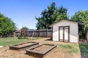 2644 Zuider Zee Cir, Elverta, CA 95626 - Photo 25