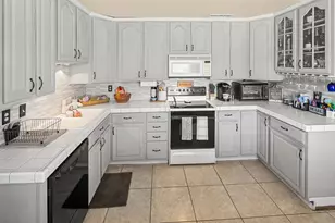 2644 Zuider Zee Cir, Elverta, CA 95626 - Photo 9