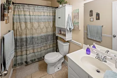 2644 Zuider Zee Circle, Elverta, CA 95626 - Photo 19