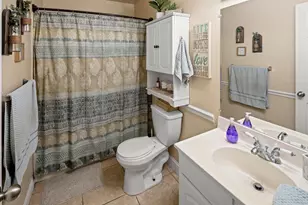 2644 Zuider Zee Cir, Elverta, CA 95626 - Photo 19