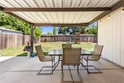 2644 Zuider Zee Circle, Elverta, CA 95626 - Photo 21