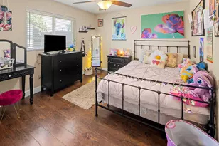 2644 Zuider Zee Cir, Elverta, CA 95626 - Photo 15