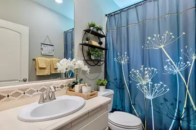 2180 Pistachio Way, Roseville, CA 95747 - Photo 29