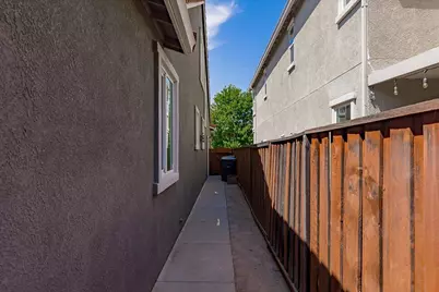 2180 Pistachio Way, Roseville, CA 95747 - Photo 53