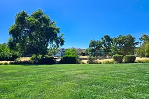 2180 Pistachio Way, Roseville, CA 95747 - Photo 59