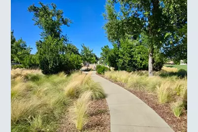 2180 Pistachio Way, Roseville, CA 95747 - Photo 61