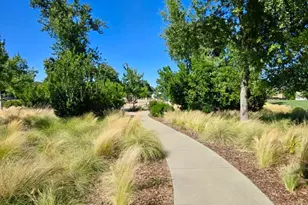 2180 Pistachio Way, Roseville, CA 95747 - Photo 61