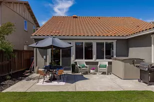 2180 Pistachio Way, Roseville, CA 95747 - Photo 39