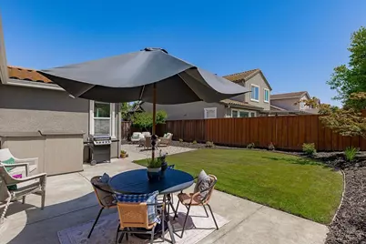 2180 Pistachio Way, Roseville, CA 95747 - Photo 41