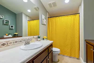 2180 Pistachio Way, Roseville, CA 95747 - Photo 37
