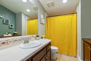 2180 Pistachio Way, Roseville, CA 95747 - Photo 37