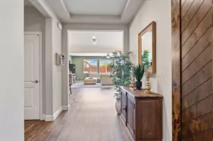 2180 Pistachio Way, Roseville, CA 95747 - Photo 3