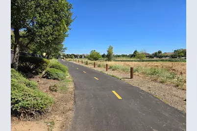 2180 Pistachio Way, Roseville, CA 95747 - Photo 65